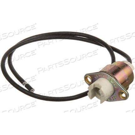 Заменяет Lincoln 050026SPSOCKET