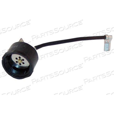 OEM#: 720503206COMPR. OVERLOAD от IMI Cornelius