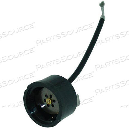 OEM#: S2828OVERLD by IMI Cornelius