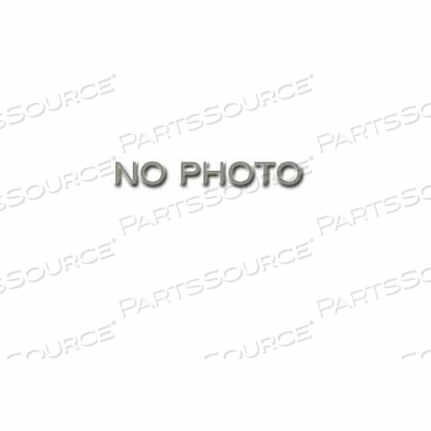 OEM#: S3067OVERLD by IMI Cornelius