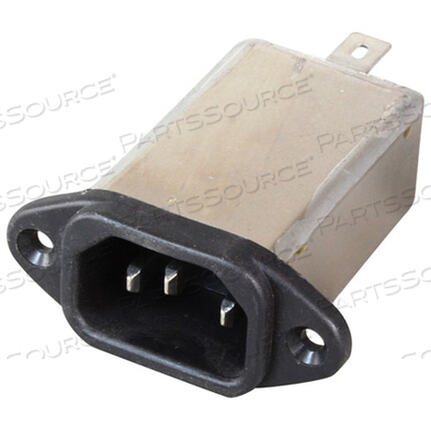 OEM#: IT-33173ВХОДНОЙ ФИЛЬТР от Alto-Shaam, Inc.