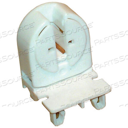 OEM#: XFMA7019РАЗЪЕМ ДЛЯ ЛАМПОЧКИ от Vollrath