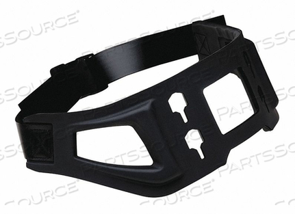 OEM#: TR-627РЕМЕНЬ БЕЗОПАСНОСТИ TR-627/37345(AAD) EASY CLEAN от 3M Consumer