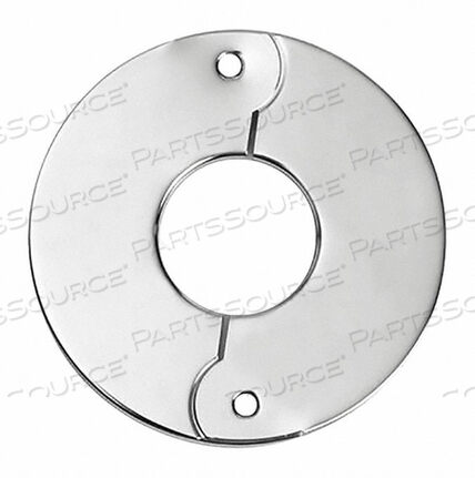 OEM#: 5351PSPLIT FLANGE IPS PLASTIC 1/2 ДЮЙМА. DIA. от Oatey