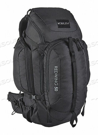 OEM#: T2615217BKBACKPACK ВНУТРЕННИЙ КАРКАС ЧЕРНОГО ЦВЕТА от Kelty