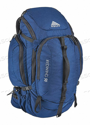 OEM#: T2615217NVВНУТРЕННИЙ КАРКАС РЮКЗАКА ТЕМНО-СИНЕГО ЦВЕТА от Kelty