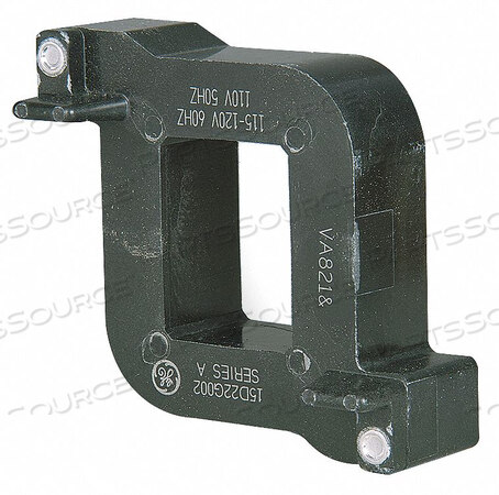 OEM#: 15D22G003МАГНИТНАЯ КАТУШКА 230-240 В NEMA SZ 2 от General Electric Company