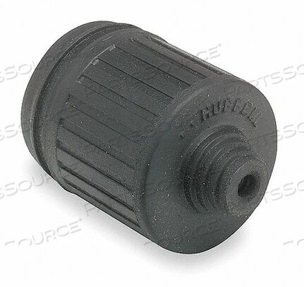 OEM#: HBL6017BOOT WEATHERPROOF от Hubbell Incorporated, Wiring Device-Kellums