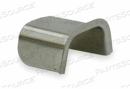 OEM#: HBL502BВТУЛКА СЕРАЯ СТАЛЬНАЯ СЕРИЯ HBL500 от Hubbell Incorporated, Wiring Device-Kellums