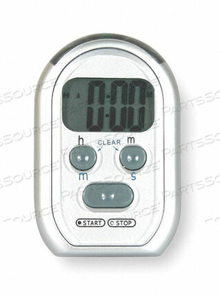 OEM#: TI150ЦИФРОВОЙ ТАЙМЕР ОБРАТНОГО ОТСЧЕТА от General Tools & Instruments