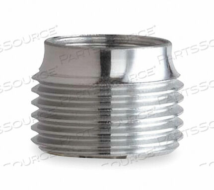 OEM#: E2JKRCFADAPTOR, CHICAGO SPOUT TO GHT от Chicago Faucets