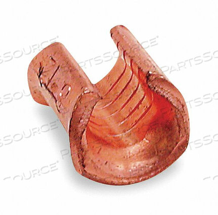 OEM#: 54745C КРАН ФИОЛЕТОВЫЙ 54 ГЛАВНЫЙ 2/0-1 ОТВЕТВЛЕНИЕ 1-12 от Thomas & Betts