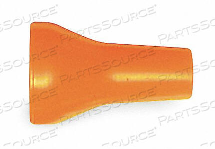 OEM#: 51802НАСАДКА КРУГЛАЯ 3/8 PK4 от Loc-Line