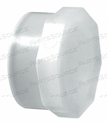 OEM#: 1 CAPCAP PIPE SIZE 1 IN от Orion