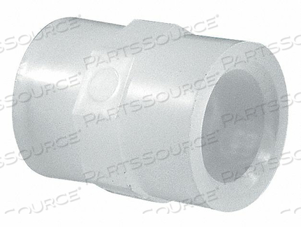 OEM#: 2X1 RBEDUCING BUSCHING SIZE 2X1 IN от Orion