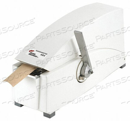 OEM#: TS404TAPE DISPENSER 1-1/2 IN TAPE от Better Packages, Inc