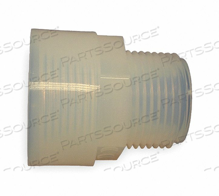 OEM#: PB-128-PBUSHING 3/4 X 1/2 FNPT X MNPT от Parker Hannifin Corporation