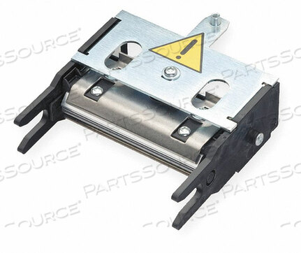 OEM#: S5151PRINT HEAD FOR EVOLIS PEBBLE 4 by Evolis