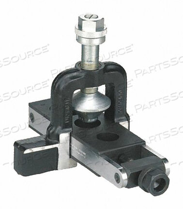 OEM#: 537-ИНСТРУМЕНТ ДЛЯ РАЗВАЛЬЦОВКИ ФЛАНЦЕВ 2 ШТ. 37 ГРАДУСОВ от Imperial