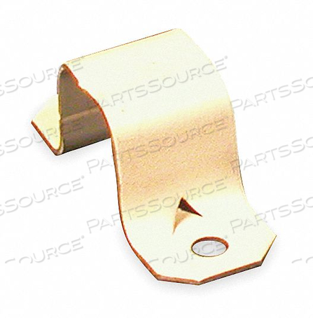 OEM#: V704МОНТАЖНЫЙ РЕМЕНЬ ИЗ СЛОНОВОЙ КОСТИ СТАЛЬНЫЕ РЕМНИ от Legrand