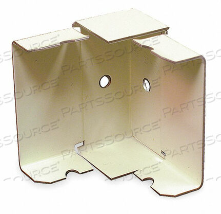 OEM#: V2417MВНУТРЕННИЕ КОЛЕНА ИЗ СЛОНОВОЙ КОСТИ ИЗ СТАЛЬНОЙ ОТВЕРСТИЯ от Legrand