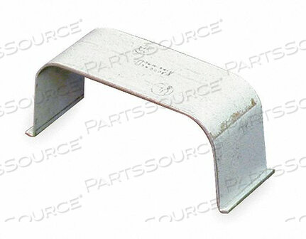 OEM#: G3000WCWIRE CLIP БЕЛЫЕ СТАЛЬНЫЕ ЗАЖИМЫ от Legrand