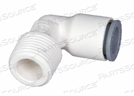 OEM#: 6579 60 14WP290 ELBOW PK10 от Parker Hannifin Corporation