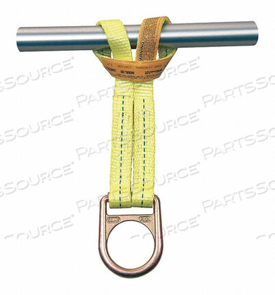 OEM#: 1201393WEB SCAFFORD CHOKER TEMPORARY от 3M Consumer