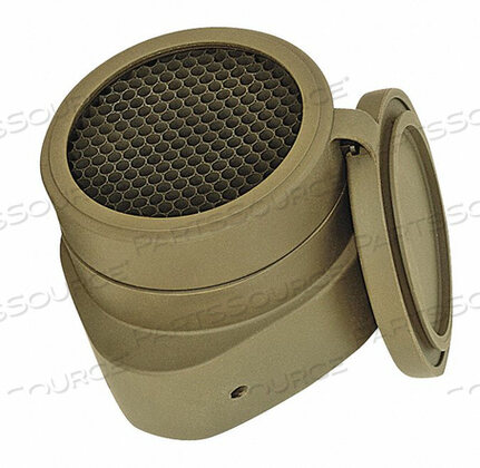 OEM#: 5902SCOPE ANTI-REFLECTIVE ARD 56MM от Steiner