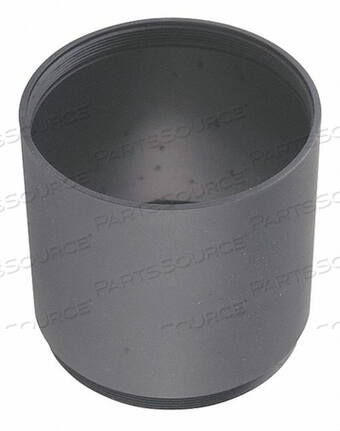 OEM#: 5903SCOPE SUNSHADE SUNSHADE 50MM от Steiner