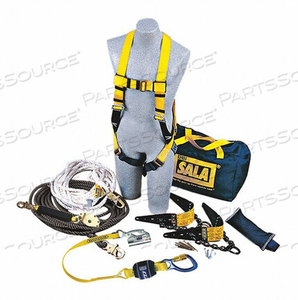 OEM#: 761190450FT HLL SYSTEMS SYSTEM W/1103513 от 3M Consumer