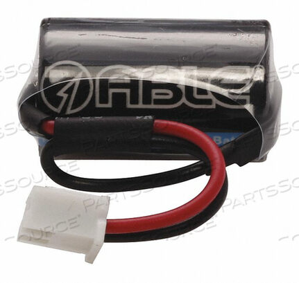 OEM#: DXG-ACC-RTBATTCLOCK АККУМУЛЯТОРНАЯ БАТАРЕЯ РЕАЛЬНОГО ВРЕМЕНИ от Eaton