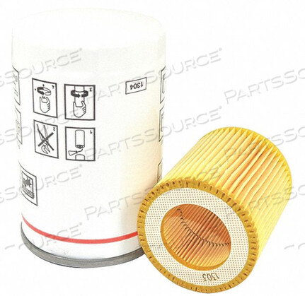 OEM#: 1312100549КОМПЛЕКТ ДЛЯ ОБСЛУЖИВАНИЯ ВОЗДУШНОГО КОМПРЕССОРА, ВИНТОВОЙ, от Chicago Pneumatic