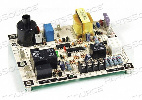 OEM#: 23L53ПЛАТА ЗАЖИГАНИЯ от Lennox