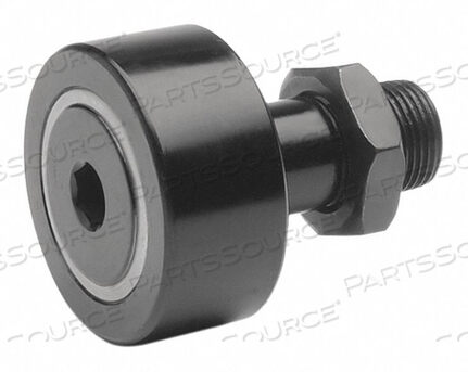 OEM#: NUKR-52CAM FOLLOWER STUD 13488LB. ДВУХРЯДНЫЙ от Smith Bearing