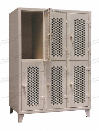 OEM#: T3024SGWORKBENCH STEEL 30 W 24 D от Strong Hold