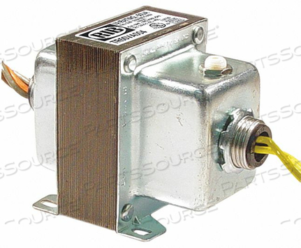 OEM#: TR50VA004480/277/240/120-24V 50VA XFRMR от RIB