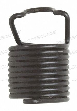 OEM#: A046094RETAINER ZIP QUICK RETAINER STYLE от Chicago Pneumatic