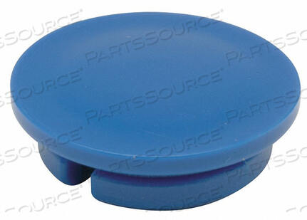 OEM#: 59454002INDEX by Zurn Industries LLC