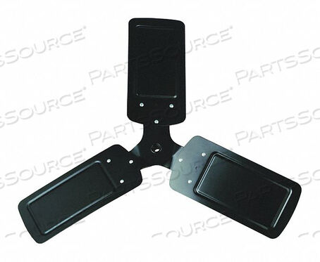 OEM#: 41TH83СМЕННЫЙ ПРОПЕЛЛЕР 30 ДЮЙМОВ ДИАМЕТРОМ от DAYTON ELECTRIC MANUFACTURING CO