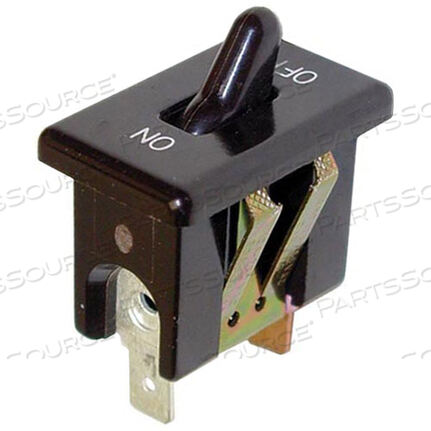 OEM#: 4907SNAP-IN SWITCH5/8 X 1-1/4 SPST от Blodgett