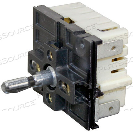 Replaces Star Manufacturing 2E-Z21560INFINITE SWITCH240V/15A