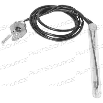 ПОПЛАВКОВЫЙ ВЫКЛЮЧАТЕЛЬ