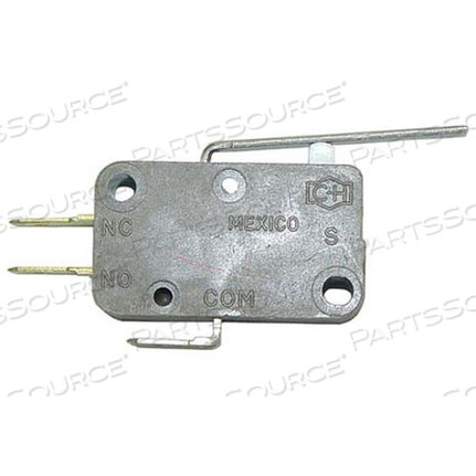 Заменяет AllPoints Foodservice 421136SWITCH