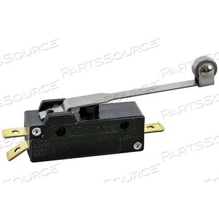 Заменяет Hobart Corporation 01-1000V6-00332SWITCH