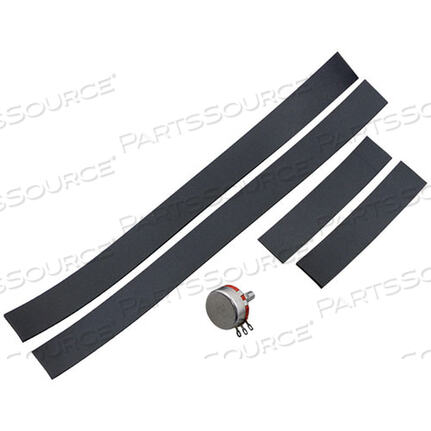 OEM#: SE00074POTENTIOMETER от Cleveland Range, LLC