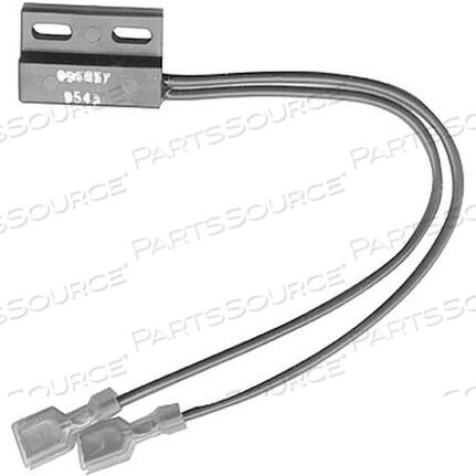 Replaces Groen Z096857DOOR SWITCH