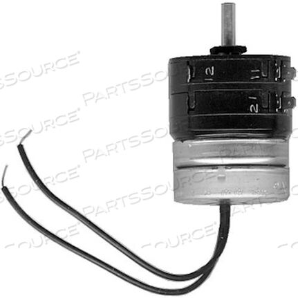 OEM#: Z078619TIMER от Groen