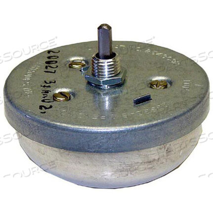 OEM#: WS-50446TIMER от Star Manufacturing