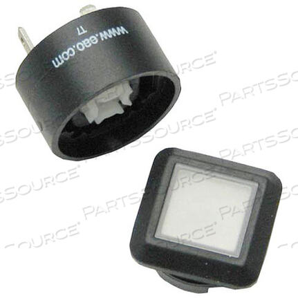 OEM#: 960050400ИМПУЛЬСНЫЙ ПЕРЕКЛЮЧАТЕЛЬ от Hamilton Beach